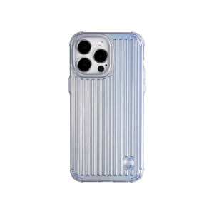 BUTTERCASE REMO Case for iPhone 14 [ Pro Max / Plus ]