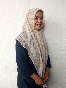 Kerudung Segiempat Jilbab: Panduan Lengkap untuk Pakaian Formal