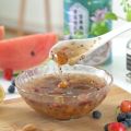 Meizou chia seeds cereals mix nuts/origin flavor weight loss cereal natural ingredients keto diet. 
