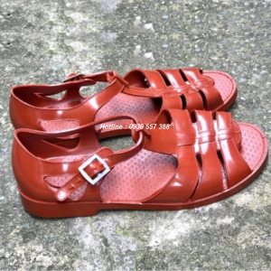 DÉP DỌ NAM DÉP DỌ CÔNG NHÂN