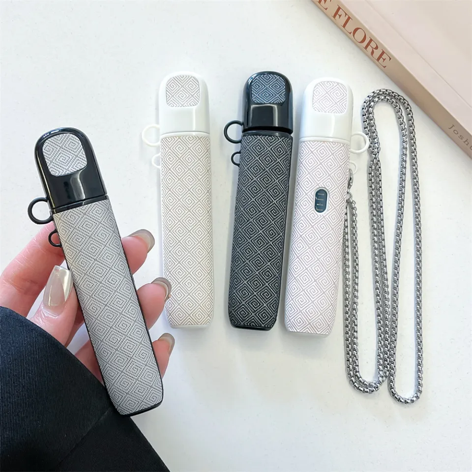 posh vape Posh Xtron 10000