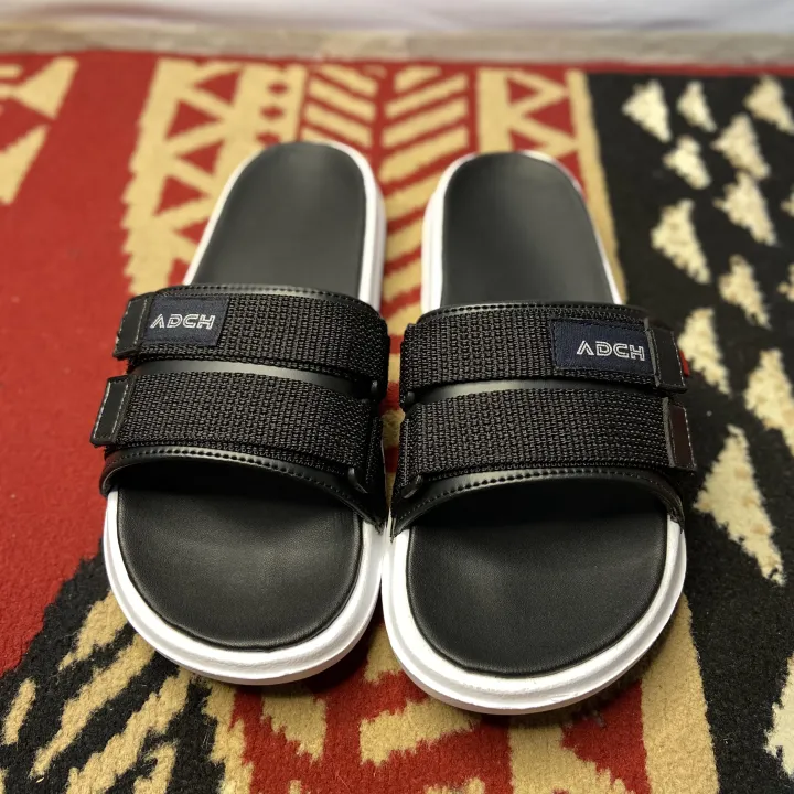 Sandal%20Slop%20Pria%20Double%20Insole%20Empuk%20Lentur%20Nyaman%20Anti%20Slip%2039-43%20-%20Sendal%20Selop%20Cowok%20Kekinian%20Slippers%20Slide%20Flip-Flop%20ADCH%20X%20ADECYAH%20-%20Image%204