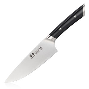 Cangshan HELENA Series German Steel Forged Chefs Knife