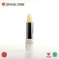 Red-A Lip Gloss with VIT E, Squalane & Avocado Oil. 