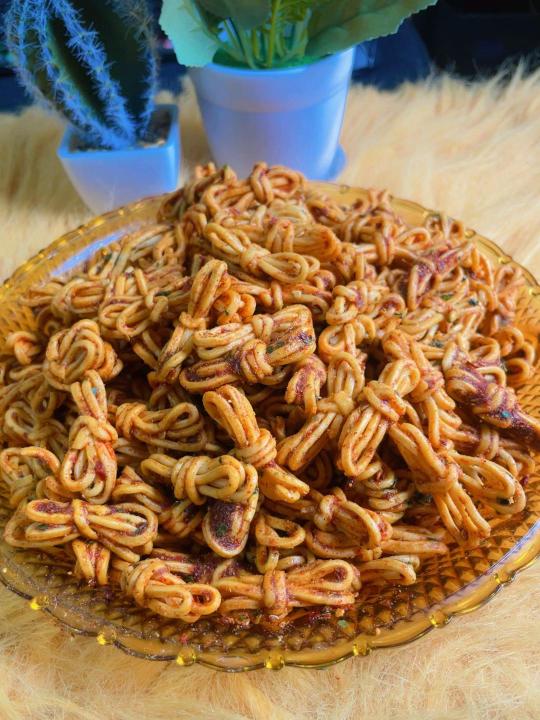 Mie%20Gulung%20500gr%20Enak%20&%20Pedas,%20Cemilan%20Murah%20Viral%20-%20Image%203
