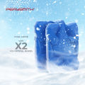 PerySmith Air Cooler Zefer Series T9. 