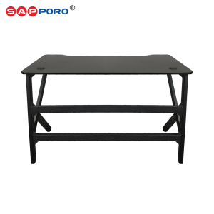 SAPPORO NORTHAM - Meja Gaming / Gaming Desk