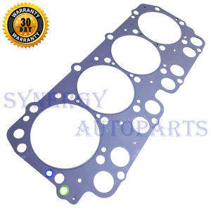 Packing Head Gasket Engine Hino Dutro HT130 HT 130 HT125 HT 125 11115-E0030 - 10008326
