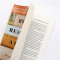 【หนังสือภาษาอังกฤษ】How To Read A Book by Mortimer J. Adler / Charles Van Doren. 