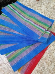Võng Lưới Du Lịch ( 2m1 X 1m ).