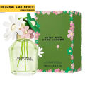Marc Jacobs Daisy Wild EDP 100 ml.. 