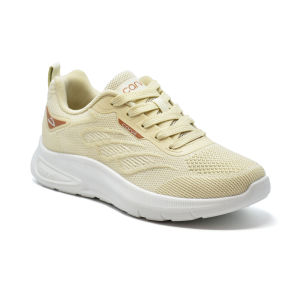 Carvil Sepatu Wanita Riumi - L - Sneakers