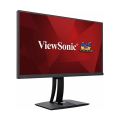 Màn hình ViewSonic VP2785-4K 27 inch (UHD/60Hz/5ms/IPS) - Hàng Chính Hãng. 