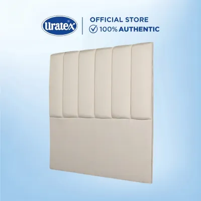 Uratex Senso Memory Tufted Headboard