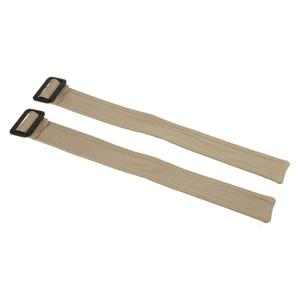 Overcoat Sleeve Band Trench Coat Sleeve Band Replacement Women Trench Coat Belt Belt For Trench Coat Men Coat