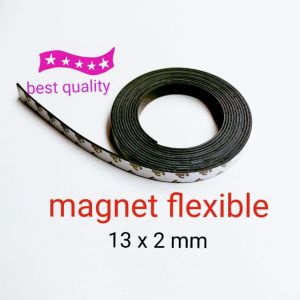 magnet flexible 3M