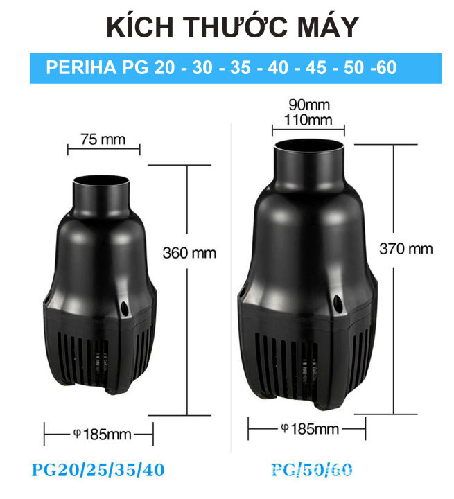B%C6%A1m%20Periha%20PG%2035%20-%2035000l/h%20(90w)%20-%20B%C6%A1m%20t%E1%BA%A1t%20h%E1%BB%93%20c%C3%A1%20koi%20-%20B%C6%A1m%20ti%E1%BA%BFt%20ki%E1%BB%87m%20%C4%91i%E1%BB%87n%20-%20B%C6%A1m%20c%C3%B4ng%20su%E1%BA%A5t%20l%E1%BB%9Bn%20-%20%C4%90i%E1%BB%81u%20ch%E1%BB%89nh%20l%C6%B0u%20l%C6%B0%E1%BB%A3ng%20n%C6%B0%E1%BB%9Bc-%20B%C6%A1m%20%C4%91%E1%BA%B7t%20ch%C3%ACm%20-%20B%C6%A1m%20t%C3%ADch%20h%E1%BB%A3p%20c%E1%BA%A3m%20bi%E1%BA%BFn%20ch%E1%BB%91ng%20c%E1%BA%A1n%20-%20C%C3%A1%20Koi%20ho%C3%A0ng%20Long%20-%20Image%204
