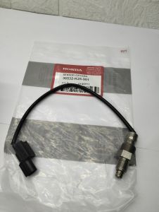 Sensor O2 Oksigen Oxygen Honda Beat Fi Vario 110 Fi Vario 125 150 (K25)