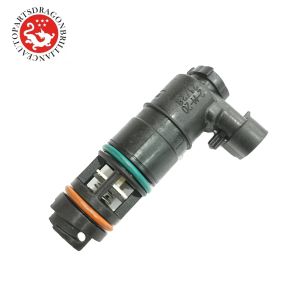 Vapor Canister Vent Valve Control Solenoid 22865590 25321964 15788844 17114055 25932573 20924750 21993142 22608930 15795021