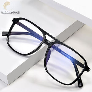 COD/Ready Stock: Myopia Eyewear & Ultra Light Eyeglasses for Men