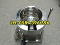 Máy xay xúc xích, chả mực, chả cua, chả cá, chả ức gà, giò lụa, có bao đựng đá, mô tơ 1.1kw, mô tơ 1.5kw khung A. 