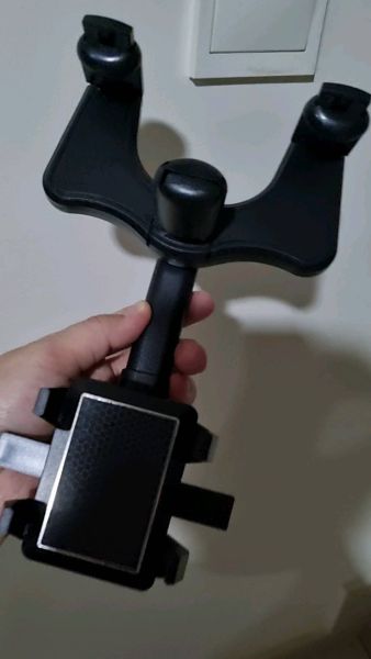 Buyer review video 4