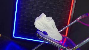 Giày Thể Thao Nam Đế Dày Phong Cách Hàn Quốc Thời Trang Mới Cho Nam RKC330