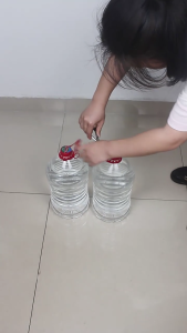 Stroller Hooks Pushchair Organizer Hook Upgrade Pram Carabiner Hook for Hanging Bag Purse Universal Stroller Accessories