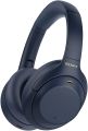 Sony WH1000XM4 WH-1000XM4 Noise Cancelling Headphone. 