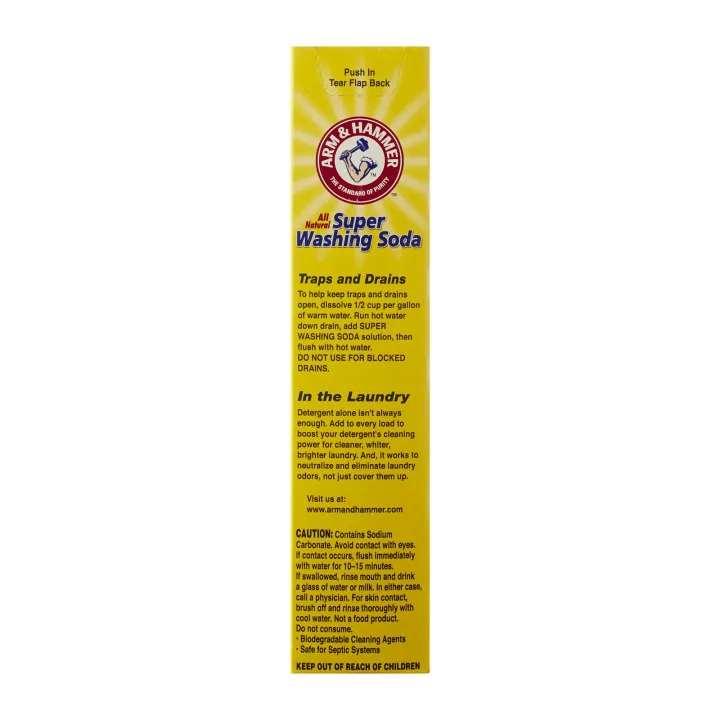 Arm%20&%20Hammer%20Super%20Washing%20Soda%20Detergent%20Booster%20and%20Household%20Cleaner%20-%20Image%203