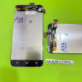 Màn hình tương thích oppo a39 - neo 9s. 