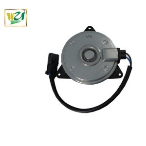 WINTZU FAN MOTOR FOR HONDA ACCORD TAO 2.4