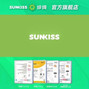 Zhenqi Diapers for the Elderly Baby Diapers for the Elderly Diaper Pants Wholesale ML Underwear for Men and Women