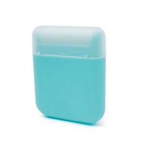 Mini Xách Tay Hướng Dẫn Sử Dụng Tóc Bóng Remover hai đầu Lint Máy hút bụi Tông Đơ Quần Áo Áo Áo Len Bộ Đồ Giường Sạch Nhà dụng cụ vệ sinh