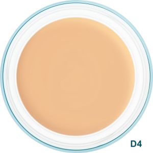 Dermacolor Camouflage Creme 4g  by Kryolan