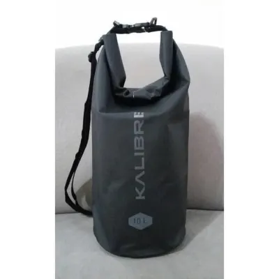 Kalibre Dry Bag 10 L art 921225