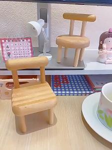 Ergonomic Desktop Device Stand Holder & Multi-Angle Protective Digital Accessory | Pemegan - A-Frame Folding Floor Guitar Stand - Stepped Cradle Compatibility | Penyangga Gitar Aks