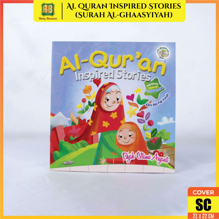 Buku%20Edukasi%20Cerita%20Anak%20Islami%20Murah%20Al%20Quran%20Inspired%20Series%20Kika%20Bergambar%20-%20Maghfirah%20Pustaka%20-%20Image%206
