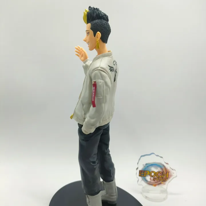 TOKYO%20REVENGERS%20SHUJI%20HANMA%20FIGURE%20-%20Image%204