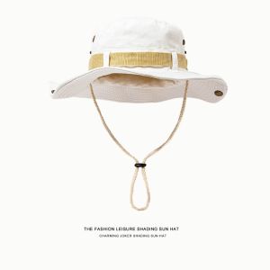 PLUMID - topi hiking premium topi traveling outbond topi pantai topi gunung 112
