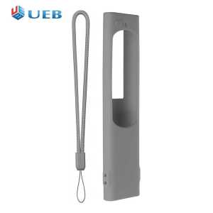 Vỏ Bọc Điều Khiển Từ Xa Thông Minh Cho TV Sam/Sung BN59-01300C/01357A/01327A/01272A