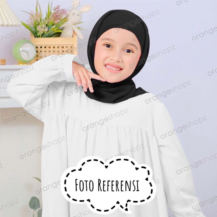 Jilbab%20Segiempat%20Segitiga%20Inner%20Anak%20Square%20Inner%20Kids%20Instan%20Bella%20BY%20MOSLEMWEAR%20-%20Image%203