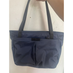 Bellroy Australia Tokyo Wonder Tote 12L Mens and Womens Commuter Autumn and Winter Large Capacity Tote Bag Fit 13inch