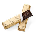 Chocolate Bars ngon ƞhất thế giới GODIVA Signature : 72% Cacao Dark Chocolate 90g. 