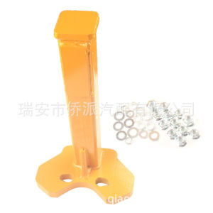 Dụng cụ tháo lắp moay-ơ bánh xe bán chạy xuyên biên giới ATD-8629 Dụng cụ mở ốc lốp xe