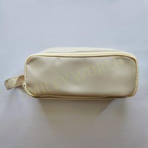 Multi-Compartment / Multi-Layer Pencil Case