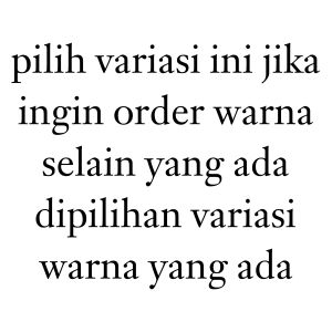 Gaun Pengantin | Baju Pengantin Model Slim Dress Ekor Lepasan Full Payet