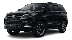 218 Cat Oles Penghilang Baret Lecet Mobil Toyota Innova Fortuner Hilux Sienta Corolla Altis Yaris Camry Voxy Hitam Attitude Black Metalik