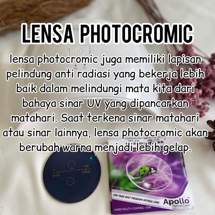 KACAMATA%20PHOTOCROMIC%20/%20KACA%20MATA%20ANTI%20RADIASI%20MINUS%20PLUS%20PRIA%20WANITA%20ORIGINAL%20-%20Image%208