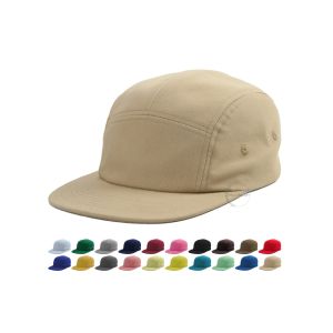 Promo!!! Topi Pria Distro Model 5 Panel Terlaris 2022/Topi Polos/Topi Custom/Bisa COD Bayar ditempat-belanja21